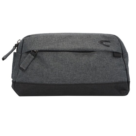 camel active Hong Kong Fanny Pack 27 cm