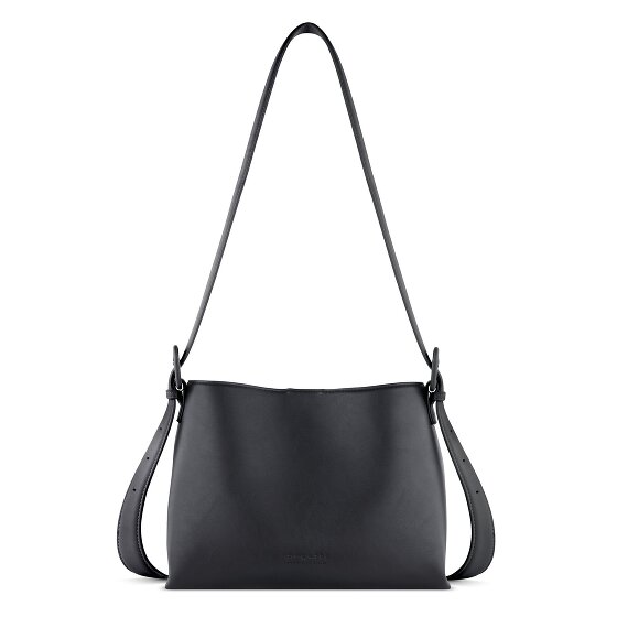 bugatti Luna Torba na ramię 30 cm