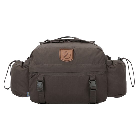 Fjällräven Saszetka biodrowa Singi 31 cm