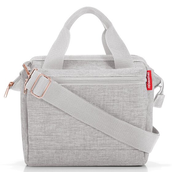 reisenthel Allrounder Handbag 22 cm
