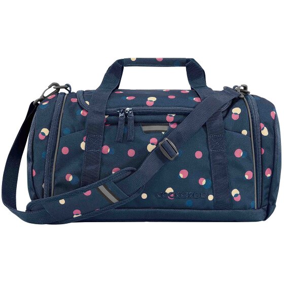 coocazoo Torba sportowa 42 cm