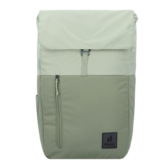 Deuter Up Seoul Plecak 49 cm Komora na laptopa