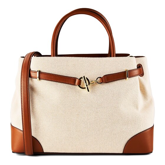 Lauren Ralph Lauren Blaike Torba 34.5 cm