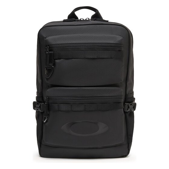 Oakley Rover Plecak 42 cm Komora na laptopa