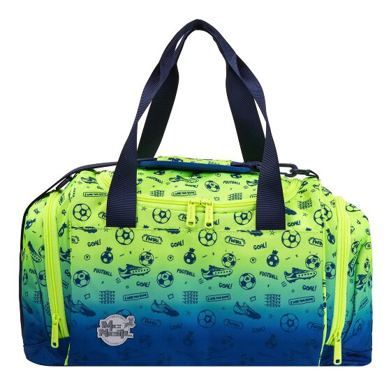 McNeill Torba sportowa 37 cm