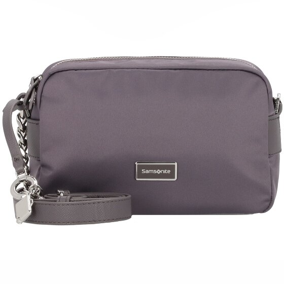 Samsonite Karissa 2.0 Torba na ramię 21 cm