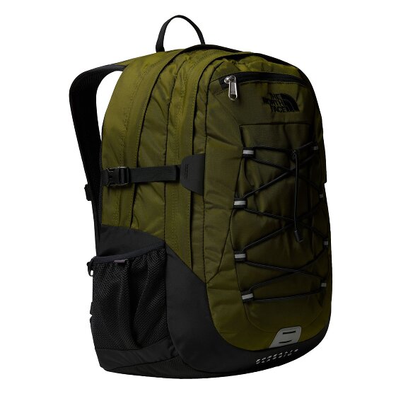 The North Face Plecak Borealis Classic z przegrodą na laptopa 48 cm