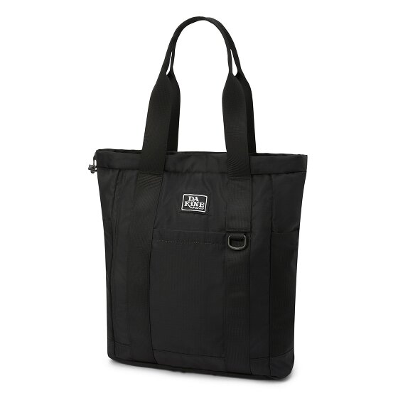 Dakine Jesse 22 Shopper Bag 46 cm Komora na laptopa
