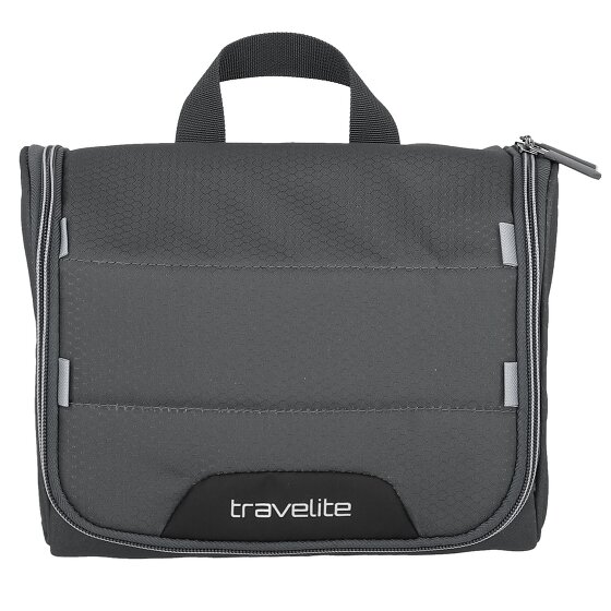 Travelite Skaii Kosmetyczka 23 cm