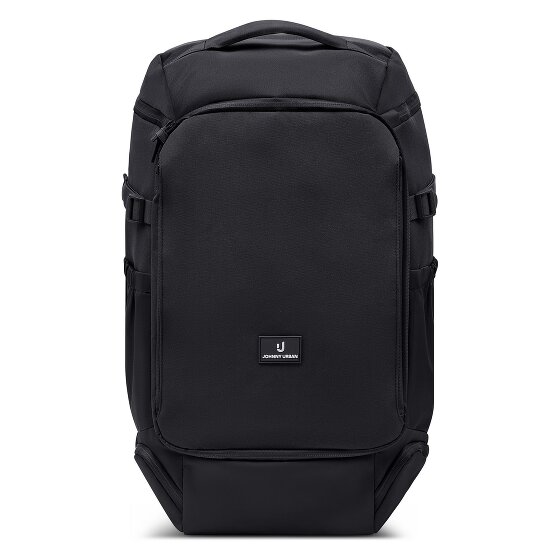 Johnny Urban Kian Plecak 54 cm Komora na laptopa