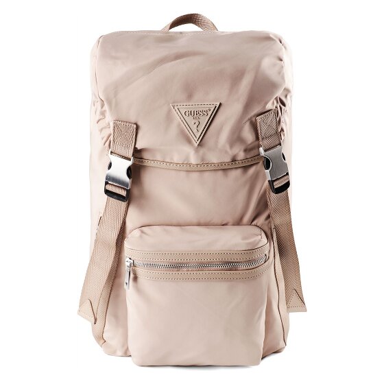 Guess Berlin Plecak 48 cm Komora na laptopa