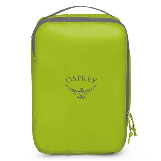 Osprey Sakwa Ultralight Packing Cube 15 cm
