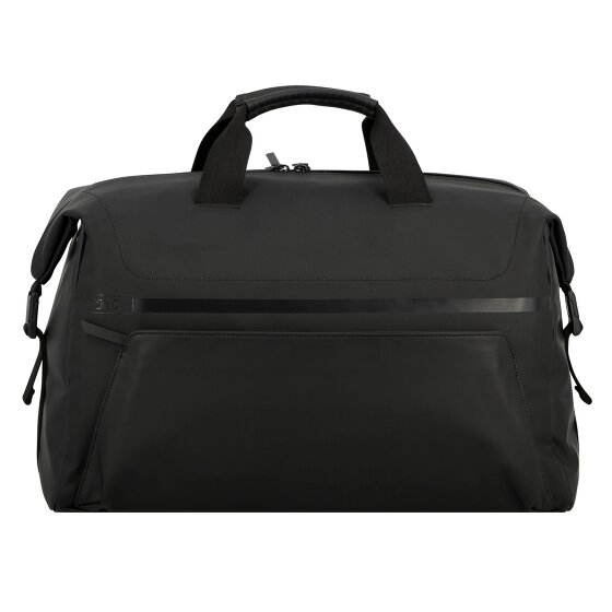Jump Obsidian Torba podróżna Weekender 50 cm