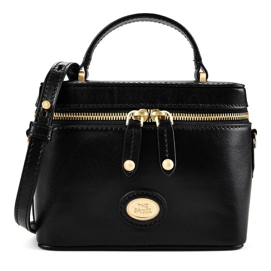 The Bridge Story Donna Mini Torba Handbag Skóra 18 cm