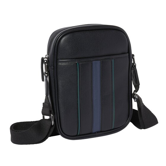 Ted Baker Keiigan Torba na ramię 21 cm