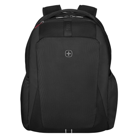 Wenger XE Professional Plecak biznesowy 44 cm Komora na laptopa