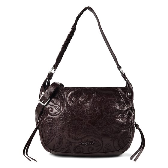 Desigual Siroco Torba na ramię 30 cm