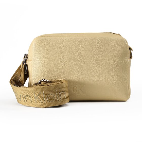 Calvin Klein Ultralight Torba na ramię 20 cm