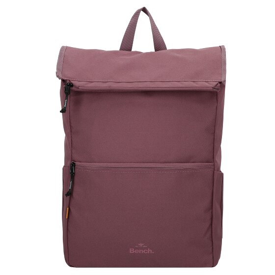 Bench Casual Plecak 45 cm Komora na laptopa