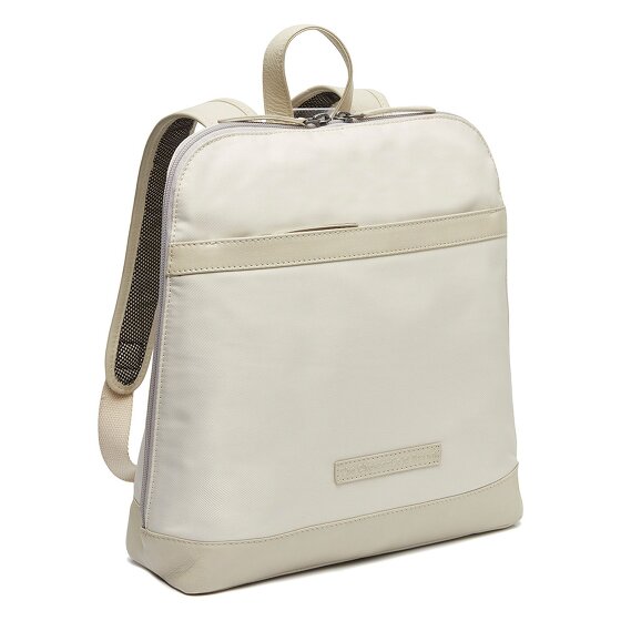 The Chesterfield Brand Nesna Plecak miejski 26 cm