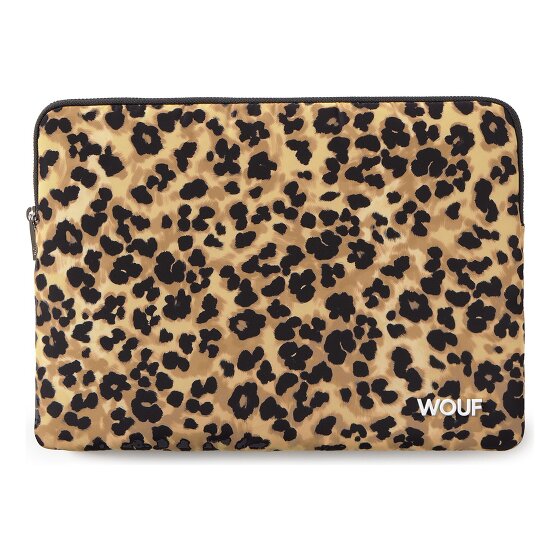 Wouf Studio Pokrowiec na laptopa 32.5 cm
