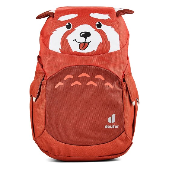 Deuter Kikki Plecak dla dzieci 28 cm
