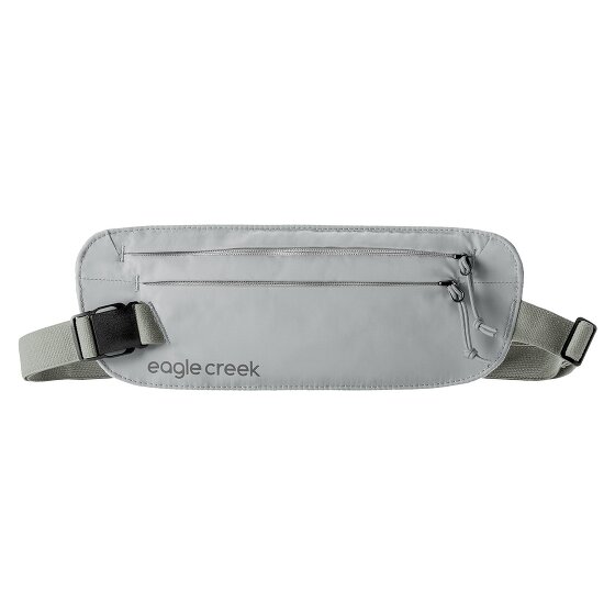 Eagle Creek Security Bezpieczna talia 28 cm