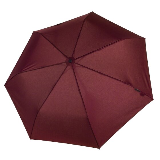 bugatti Parasol kieszonkowy Buddy Duo 27 cm