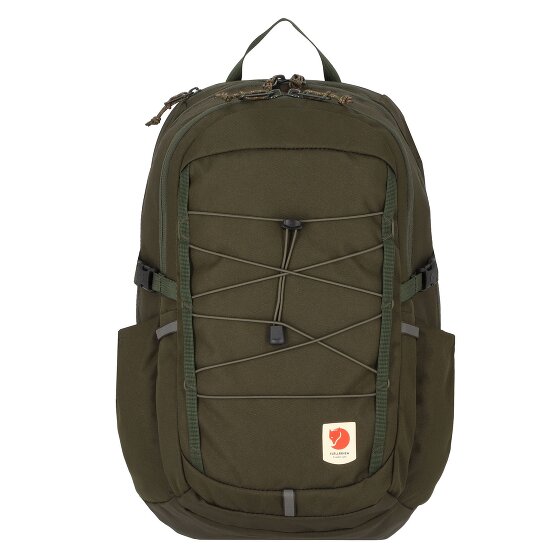 Fjällräven Skule 20 Plecak 43 cm Komora na laptopa