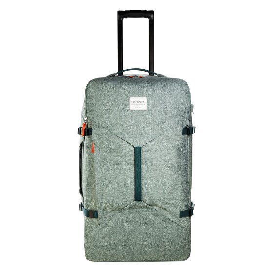Tatonka Travel 90 2 kółka Walizka 75 cm