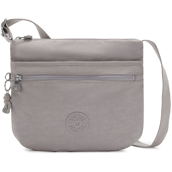 Kipling Basic Arto Torba na ramię 29 cm