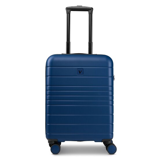 Roncato Baseliner 4 kółka Walizka kabinowa S 55 cm