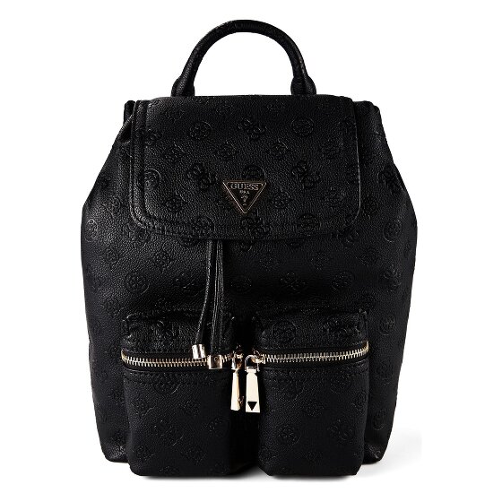 Guess Manhattan II Plecak 33 cm