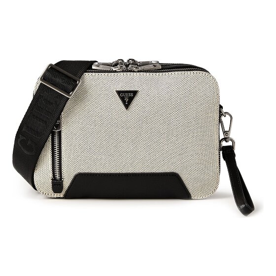 Guess Torino Torba na ramię 23 cm