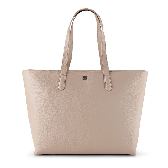 Hugo Chris 2.0 Shopper Bag 37 cm