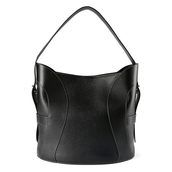 AIGNER Deborah Shopper Bag Skóra 36 cm