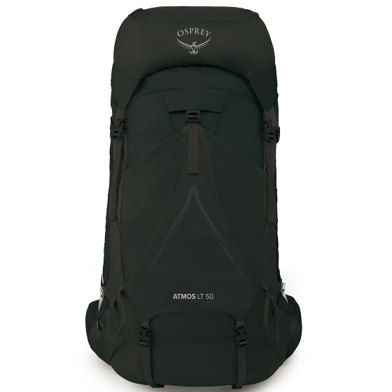 Osprey Atmos 50 Plecak trekkingowy S-M 88 cm