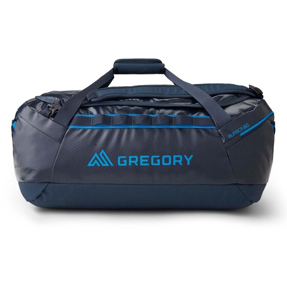 Gregory Alpaca 60 Torba podróżna 70 cm