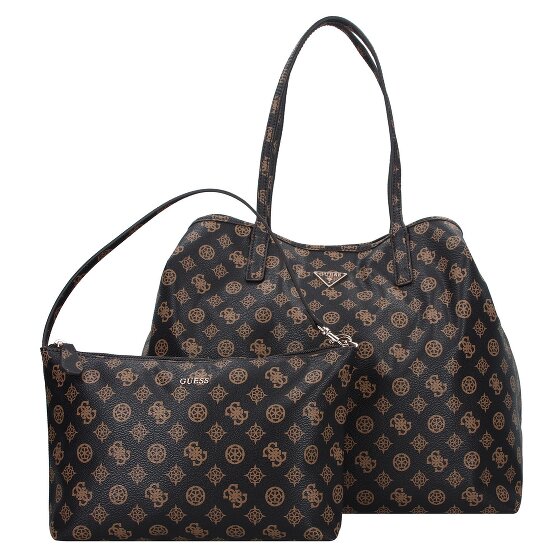 Guess Victtoria Shopper Bag 40 cm