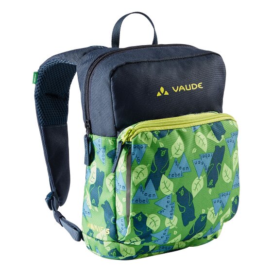 Vaude Minnie 5 Kids Backpack 26 cm