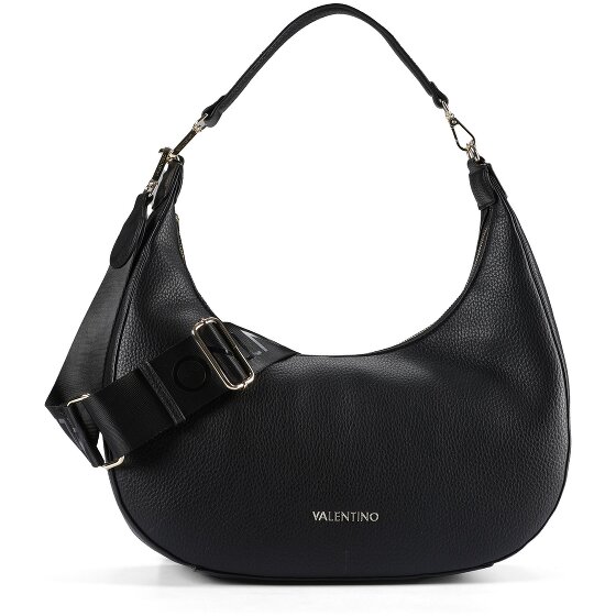 Valentino Fall Re Torba na ramię 35 cm