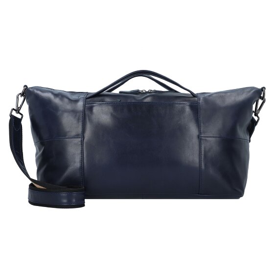 Harold's Caugio Torba podróżna Weekender Skórzany 43 cm