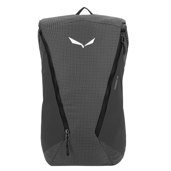 Salewa Pedroc 16 Plecak turystyczny 53 cm