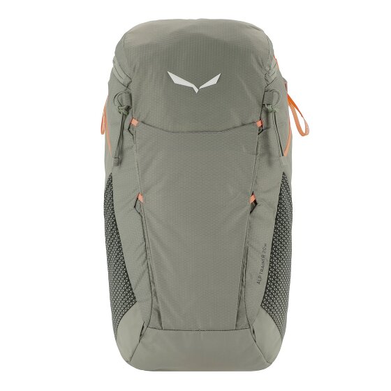 Salewa Alp Trainer 20L Plecak 55 cm