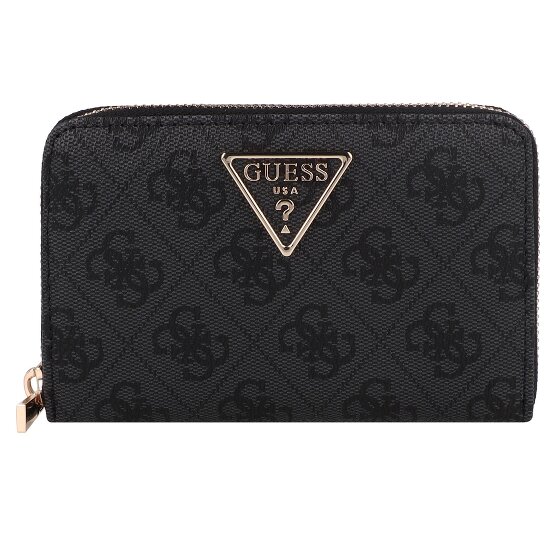 Guess Laurel II Portfel 14.5 cm