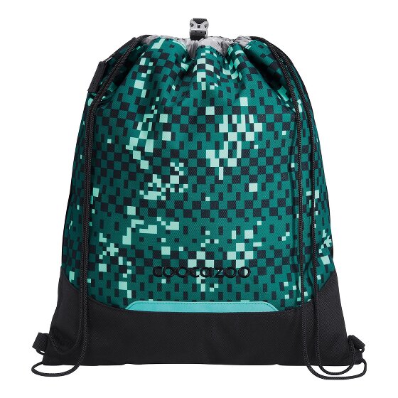 coocazoo Worek gimnastyczny 43 cm