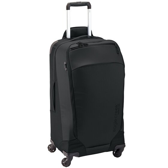 Eagle Creek Tarmac XE 4 kółka Walizka 74 cm
