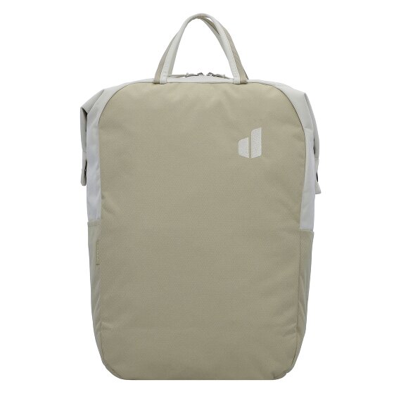 Deuter Vista Plecak 40 cm Komora na laptopa