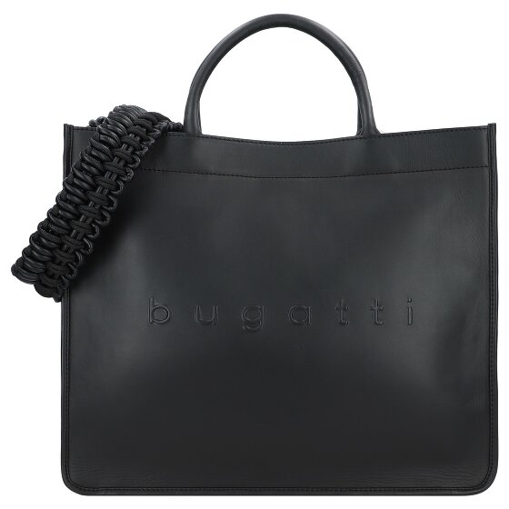 bugatti Daphne Shopper Bag 41 cm