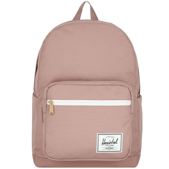 Herschel Pop Quiz Plecak 44.5 cm Komora na laptopa